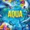 Фото - Настольная игра Lord of Boards Aqua Океанское биоразнообразие (LOB2331UA) | click.ua