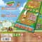 Фото - Настольная игра Lord of Boards Garden Rush (LOB2410UA) | click.ua