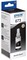 Фото - Чорнило Epson (T6731) L800 Black (C13T67314A) 70 г | click.ua