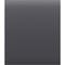 Фото - Центральна кнопка Ajax CenterButton (1-gang/2-way) Graphite | click.ua