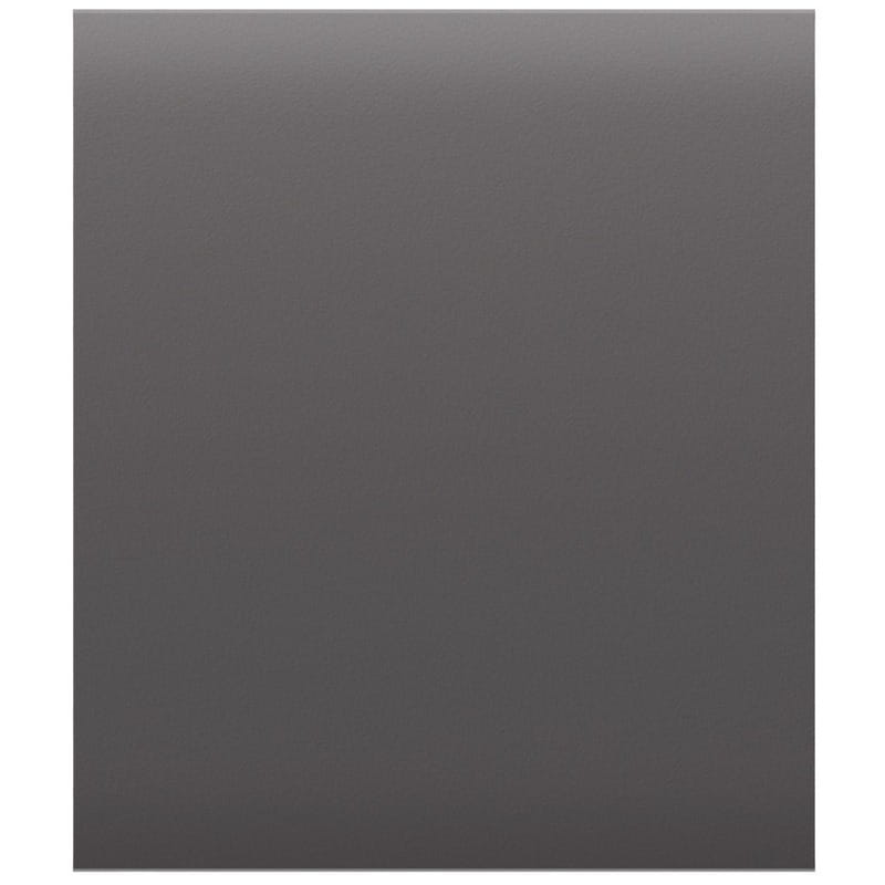 Центральная кнопка Ajax CenterButton (1-gang/2-way) Grey