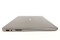 Фото - Ноутбук Asus ZenBook UX330C / 13.3" FullHD IPS / M3-7Y30 / 8GB / 256GB SSD / Win10 / Backlight - Б/в | click.ua