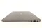 Фото - Ноутбук Asus ZenBook UX330C / 13.3" FullHD IPS / M3-7Y30 / 8GB / 256GB SSD / Win10 / Backlight - Б/в | click.ua