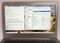 Фото - Ноутбук Asus ZenBook UX330C / 13.3" FullHD IPS / M3-7Y30 / 8GB / 256GB SSD / Win10 / Backlight - Б/в | click.ua