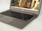 Фото - Ноутбук Asus ZenBook UX330C / 13.3" FullHD IPS / M3-7Y30 / 8GB / 256GB SSD / Win10 / Backlight - Б/в | click.ua