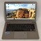 Фото - Ноутбук Asus ZenBook UX330C / 13.3" FullHD IPS / M3-7Y30 / 8GB / 256GB SSD / Win10 / Backlight - Б/в | click.ua