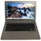 Фото - Ноутбук Asus ZenBook UX330C / 13.3" FullHD IPS / M3-7Y30 / 8GB / 256GB SSD / Win10 / Backlight - Б/в | click.ua