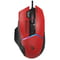 Фото - Миша Bloody W95 Ultra Sports Red | click.ua
