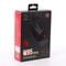 Фото - Миша Bloody W95 Ultra Stone Black | click.ua