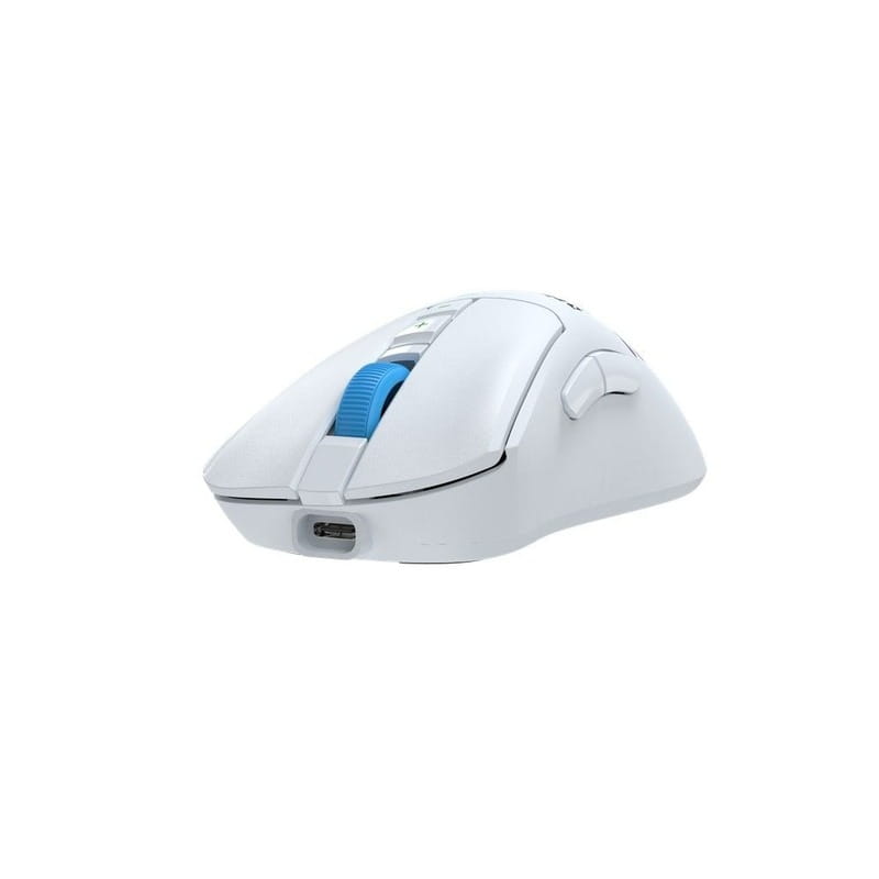 Мышь беспроводная Bloody R73 Ultra Duo Nyx Mirage