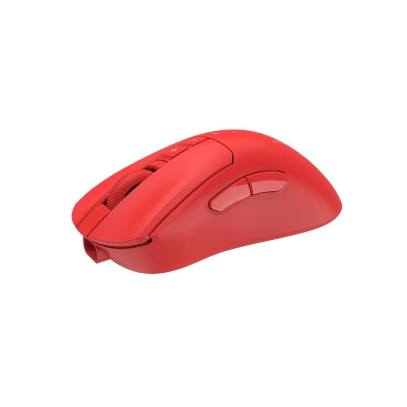 Мышь беспроводная Bloody R73 Ultra Pyro Blaze