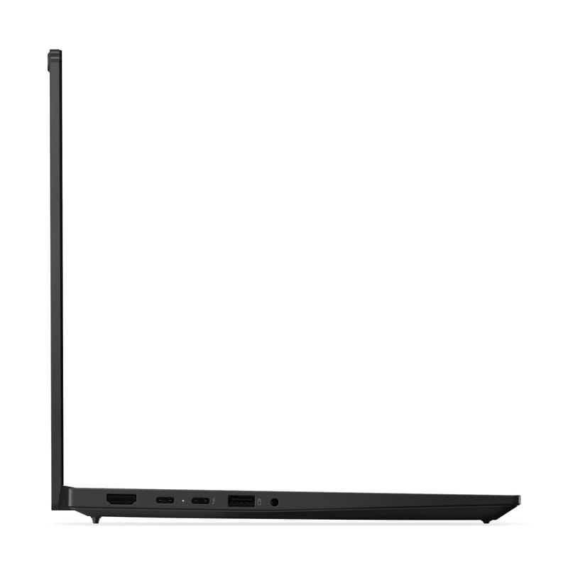 Ноутбук Lenovo ThinkPad E14 Gen 7 (21T1S0P500) Black