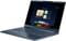 Фото - Ноутбук Acer Swift Go 14 SFG14-75 (NX.JNBEU.004) Silver | click.ua