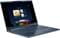 Фото - Ноутбук Acer Swift Go 14 SFG14-75 (NX.JNBEU.004) Silver | click.ua