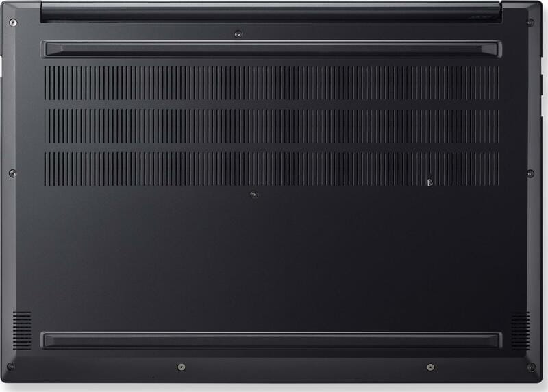 Ноутбук Acer Swift Go 16 SFG16-74 (NX.JNMEU.003) Black