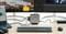 Фото - Док-станція J5create USB-C 12-в-1 (JCD3199-N) | click.ua