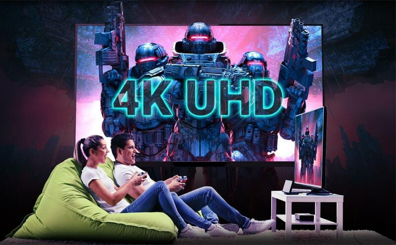 Док-станция J5create для Nintendo Switch (JCD620-N)