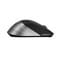 Фото - Миша бездротова A4Tech FG35S Grey | click.ua