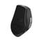 Фото - Миша бездротова A4Tech FG35S Grey | click.ua