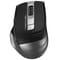 Фото - Миша бездротова A4Tech FG35S Grey | click.ua