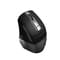 Фото - Миша бездротова A4Tech FG35S Grey | click.ua