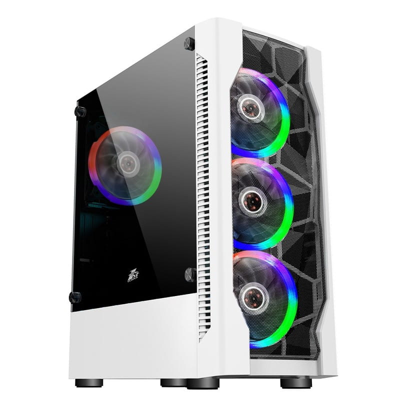 Персональний комп`ютер ASGARD (A56.16.S5.56.K7012)