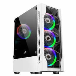 Персональний комп`ютер ASGARD (A76.32.S10.57.K7013)