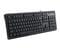 Фото - Клавіатура A4Tech FKS12 Black | click.ua