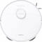Фото - Робот-пылесос Mova P10 Pro Ultra EU (RLM83HE) | click.ua