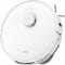 Фото - Робот-пылесос Mova P10 Pro Ultra EU (RLM83HE) | click.ua