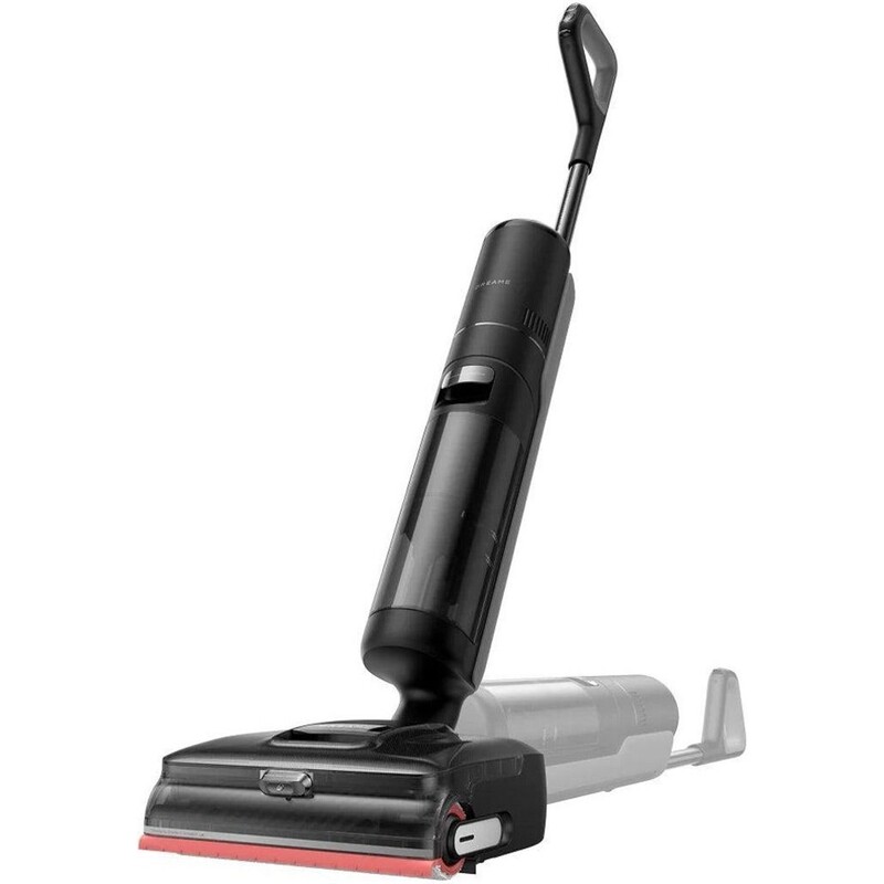 Акумуляторний миючий пилосос Dreame H15 Pro FoamWash (HHR46D)