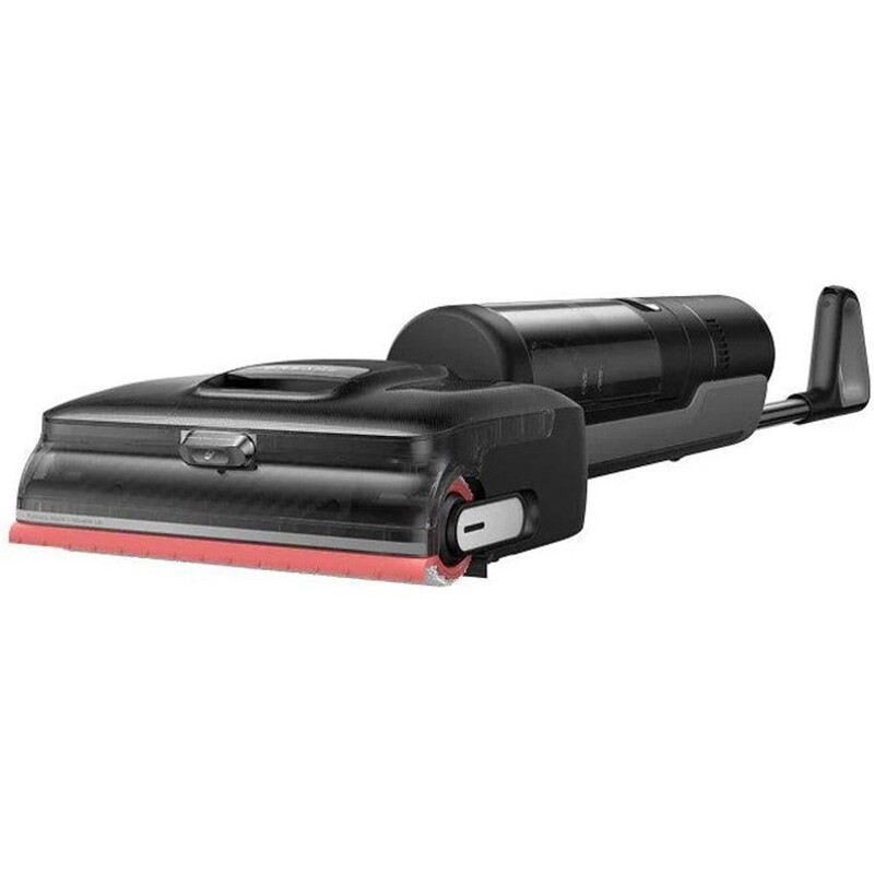 Акумуляторний миючий пилосос Dreame H15 Pro FoamWash (HHR46D)
