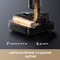 Фото - Акумуляторний миючий пилосос Dreame H15 Pro FoamWash (HHR46D) | click.ua