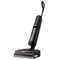 Фото - Акумуляторний миючий пилосос Dreame H15 Pro FoamWash (HHR46D) | click.ua