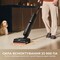 Фото - Акумуляторний миючий пилосос Dreame H15 Pro FoamWash (HHR46D) | click.ua