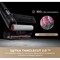 Фото - Акумуляторний миючий пилосос Dreame H15 Pro FoamWash (HHR46D) | click.ua