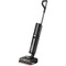 Фото - Акумуляторний миючий пилосос Dreame H15 Pro FoamWash (HHR46D) | click.ua