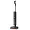 Фото - Акумуляторний миючий пилосос Dreame H15 Pro FoamWash (HHR46D) | click.ua