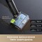 Фото - Акумуляторний миючий пилосос Dreame H15 Pro FoamWash (HHR46D) | click.ua