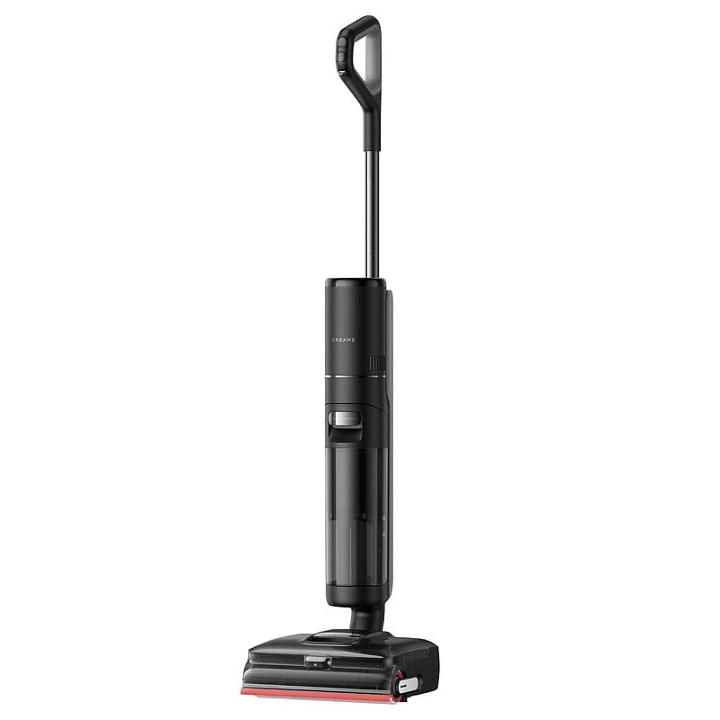 Акумуляторний миючий пилосос Dreame H15 Pro FoamWash (HHR46D)