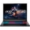 Фото - Ноутбук Acer Nitro V 16S ANV16S-71 (NH.U27EU.002) Black | click.ua