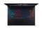 Фото - Ноутбук Acer Nitro V 16S ANV16S-71 (NH.U27EU.003) Black | click.ua
