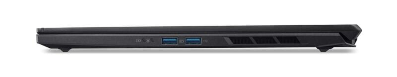 Ноутбук Acer Nitro V 16S ANV16S-71 (NH.U27EU.004) Black