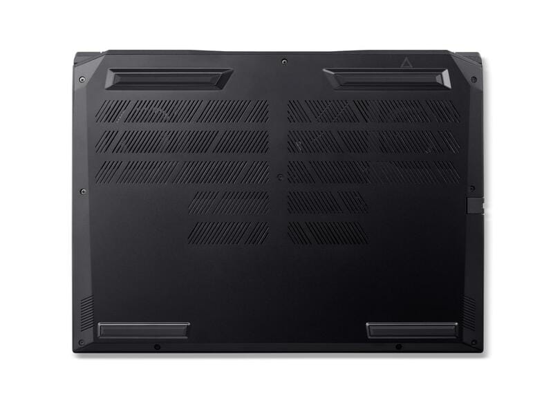 Ноутбук Acer Nitro V 16S ANV16S-71 (NH.U27EU.004) Black