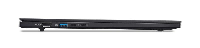 Ноутбук Acer Swift Go 16 SFG16-74 (NX.JNMEU.004) Black