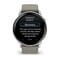 Фото - Смарт-часы Garmin Venu 4 45mm Silver with Siliver Gray Silicone (010-03014-41) | click.ua