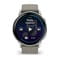 Фото - Смарт-часы Garmin Venu 4 45mm Silver with Siliver Gray Silicone (010-03014-41) | click.ua