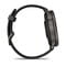 Фото - Смарт-часы Garmin Venu 4 45mm Black with Black Silicone (010-03014-40) | click.ua