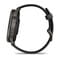 Фото - Смарт-часы Garmin Venu 4 45mm Black with Black Silicone (010-03014-40) | click.ua