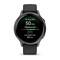 Фото - Смарт-часы Garmin Venu 4 41mm Black with Black Silicone (010-03013-42) | click.ua
